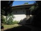 1/54 Shaw Street, Wagga Wagga NSW 2650