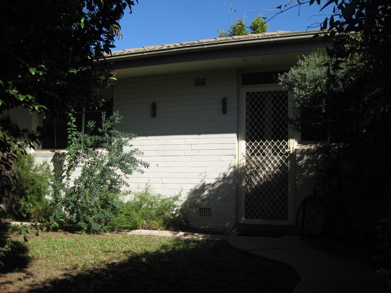 1/54 Shaw Street, Wagga Wagga NSW 2650