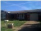 14 Nicholi Crescent, Lake Albert NSW 2650