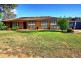 1 Ilex Street, Wagga Wagga NSW 2650
