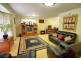 1 Ilex Street, Wagga Wagga NSW 2650