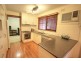 1 Ilex Street, Wagga Wagga NSW 2650
