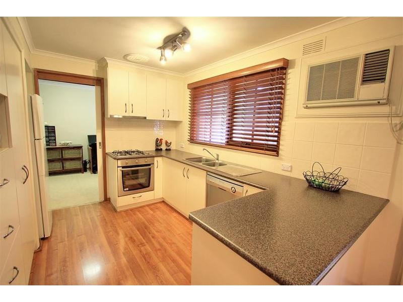 1 Ilex Street, Wagga Wagga NSW 2650
