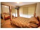 1 Ilex Street, Wagga Wagga NSW 2650