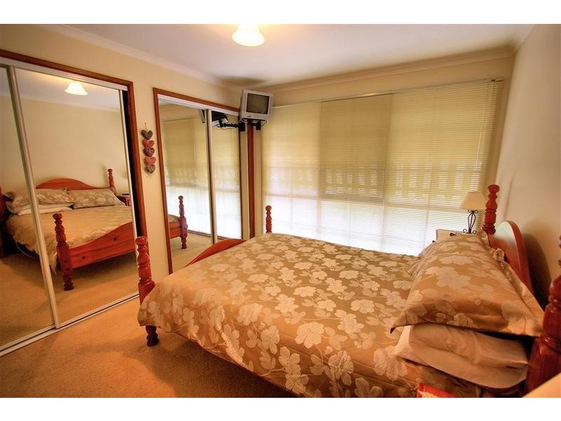 1 Ilex Street, Wagga Wagga NSW 2650