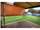 1 Ilex Street, Wagga Wagga NSW 2650