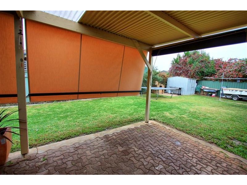 1 Ilex Street, Wagga Wagga NSW 2650