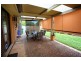 1 Ilex Street, Wagga Wagga NSW 2650