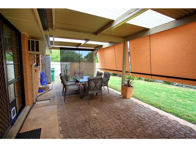 1 Ilex Street, Wagga Wagga NSW 2650