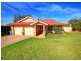 Wagga Wagga NSW 2650
