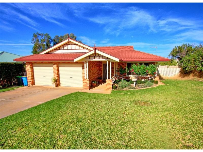 Wagga Wagga NSW 2650