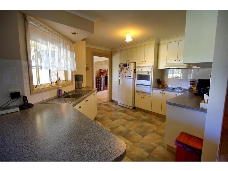 Wagga Wagga NSW 2650
