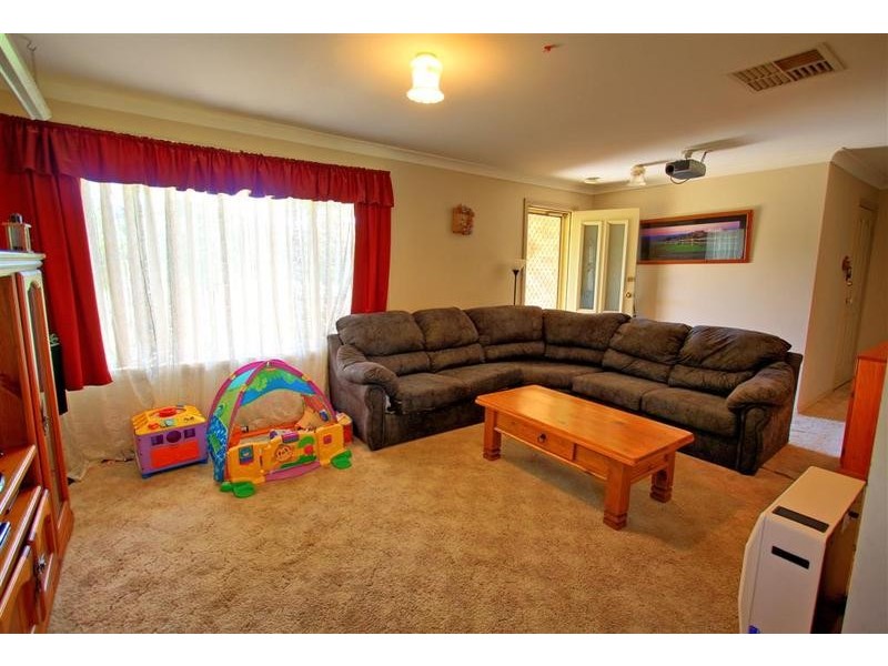 Wagga Wagga NSW 2650