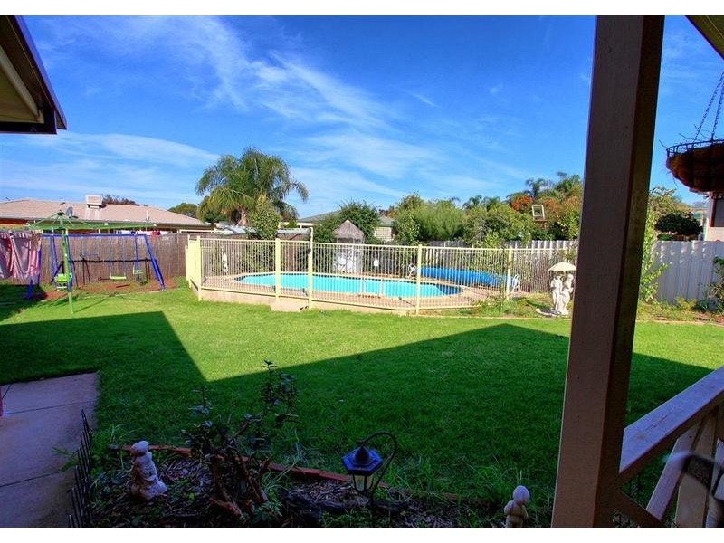 Wagga Wagga NSW 2650