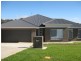 78 Kaloona Drive, Bourkelands NSW 2650