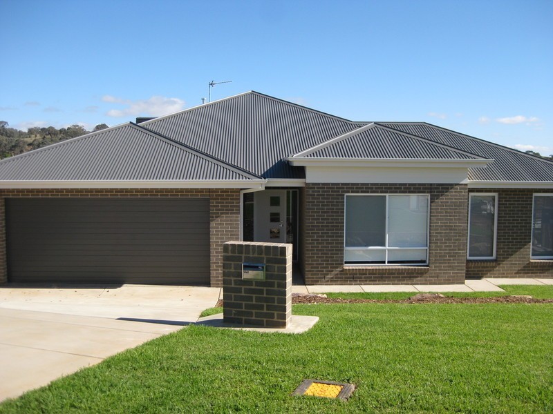 78 Kaloona Drive, Bourkelands NSW 2650