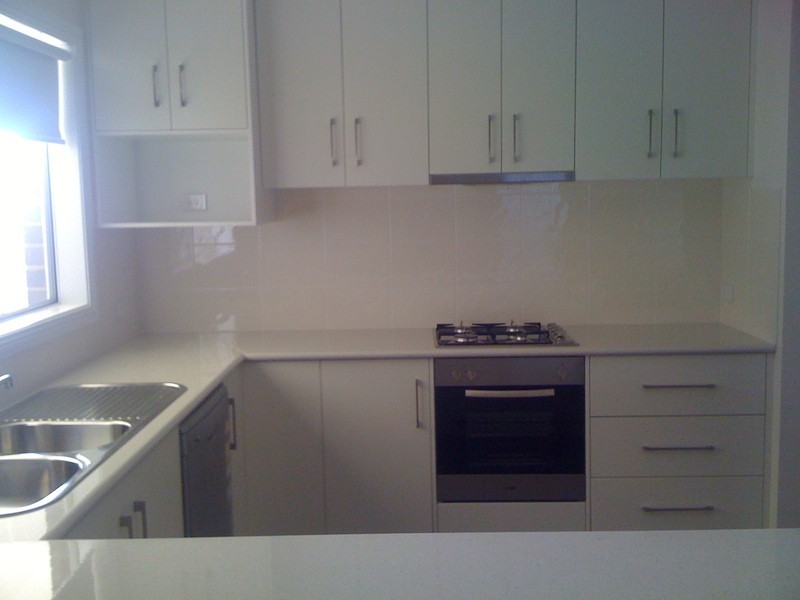 78 Kaloona Drive, Bourkelands NSW 2650