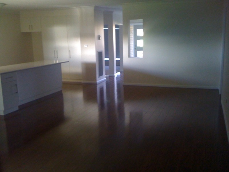 78 Kaloona Drive, Bourkelands NSW 2650