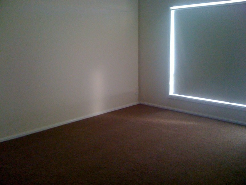 78 Kaloona Drive, Bourkelands NSW 2650