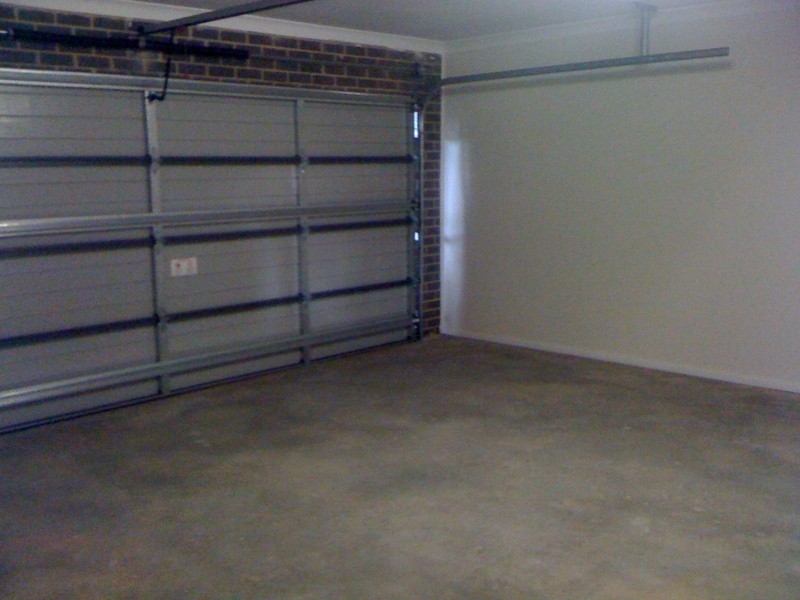 78 Kaloona Drive, Bourkelands NSW 2650