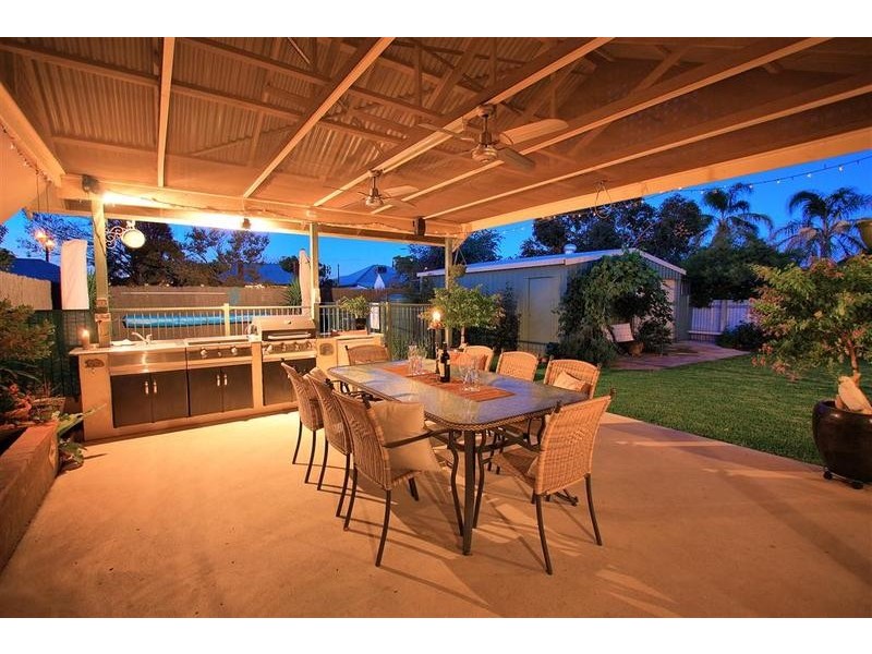 53 Gormly Avenue, Wagga Wagga NSW 2650