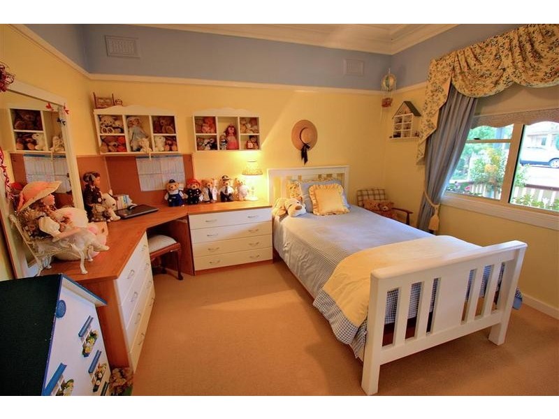 53 Gormly Avenue, Wagga Wagga NSW 2650
