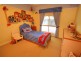 53 Gormly Avenue, Wagga Wagga NSW 2650