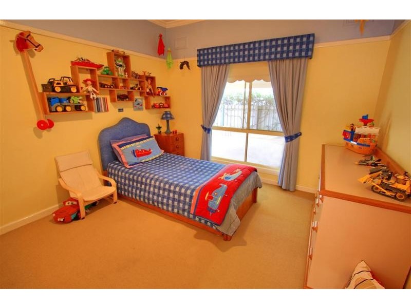 53 Gormly Avenue, Wagga Wagga NSW 2650