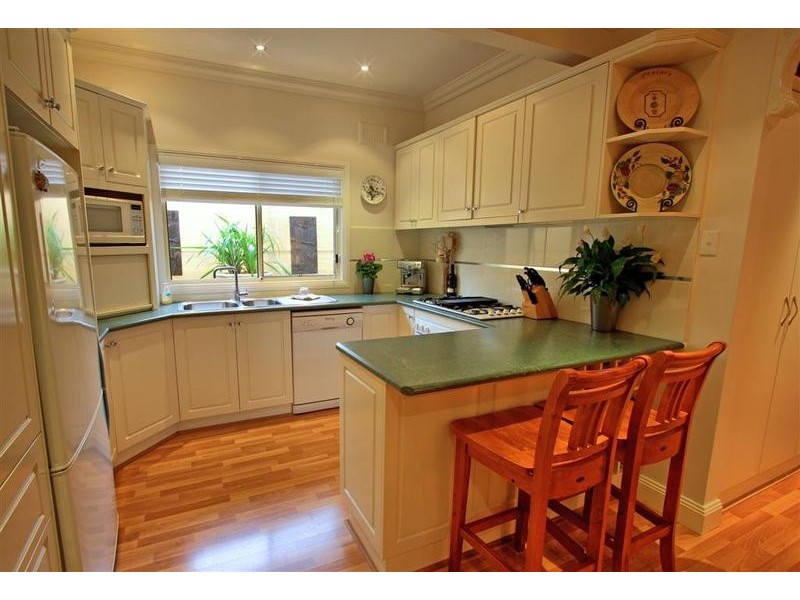 53 Gormly Avenue, Wagga Wagga NSW 2650
