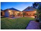 53 Gormly Avenue, Wagga Wagga NSW 2650