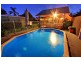 53 Gormly Avenue, Wagga Wagga NSW 2650