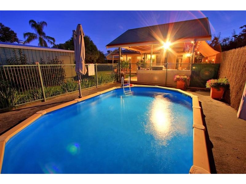 53 Gormly Avenue, Wagga Wagga NSW 2650