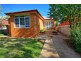 112 Docker Street, Wagga Wagga NSW 2650