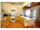 112 Docker Street, Wagga Wagga NSW 2650