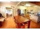112 Docker Street, Wagga Wagga NSW 2650