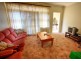 112 Docker Street, Wagga Wagga NSW 2650