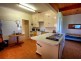 112 Docker Street, Wagga Wagga NSW 2650