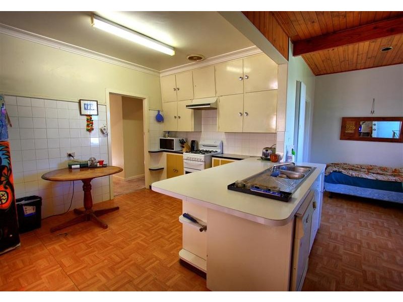 112 Docker Street, Wagga Wagga NSW 2650