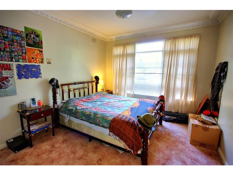 112 Docker Street, Wagga Wagga NSW 2650