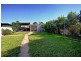 112 Docker Street, Wagga Wagga NSW 2650