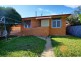 112 Docker Street, Wagga Wagga NSW 2650