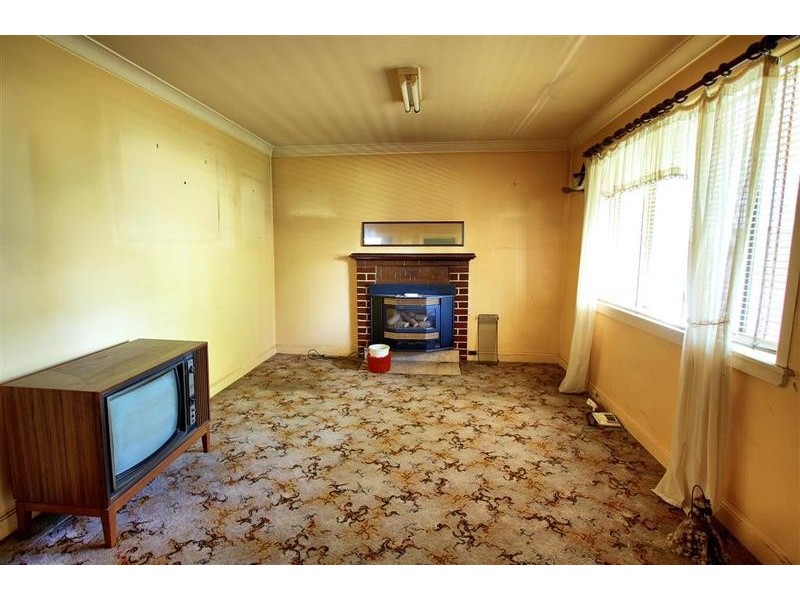Wagga Wagga NSW 2650