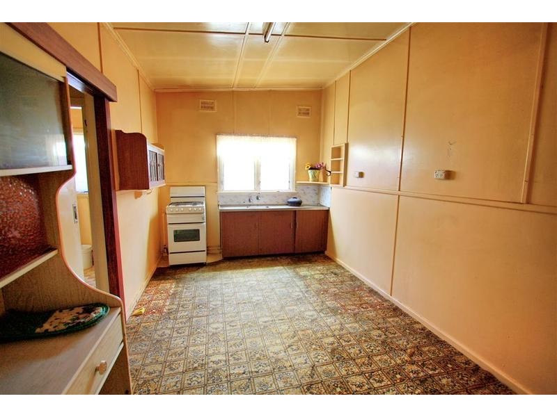 Wagga Wagga NSW 2650