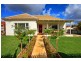 40 Wooden Street, Turvey Park NSW 2650