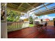 40 Wooden Street, Turvey Park NSW 2650