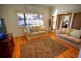 40 Wooden Street, Turvey Park NSW 2650