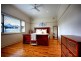 40 Wooden Street, Turvey Park NSW 2650