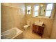40 Wooden Street, Turvey Park NSW 2650