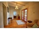 40 Wooden Street, Turvey Park NSW 2650