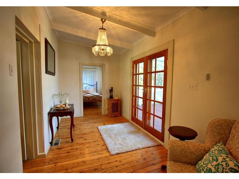 40 Wooden Street, Turvey Park NSW 2650